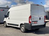 Toyota Proace Max 2.2D, ČR, Life L2H2, DPH - náhled 4