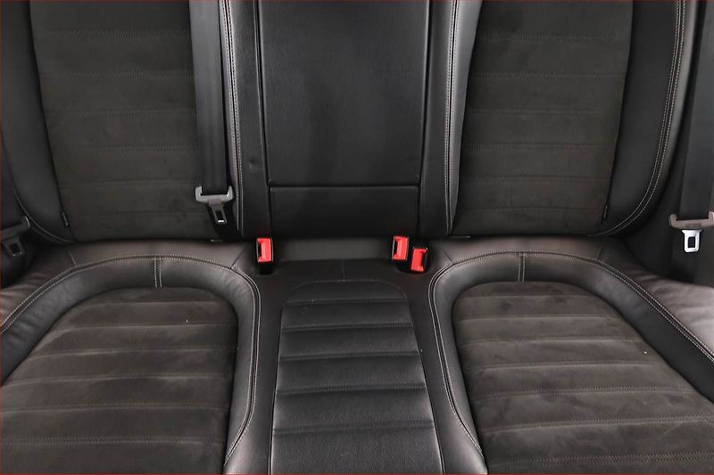 Volkswagen CC (2014) 2.0 TDI, Kůže, Bi-Xenony - fotka 10 z 16