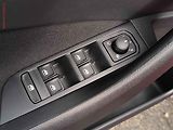 Škoda Kamiq (2024) 1.0 TSi, Selection, DSG - náhled 22