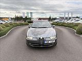 Alfa Romeo 147 1,9 JTD 85kW - náhled 1