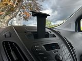 Ford Tourneo Courier 1,0 i 74 kW  Tempomat,Isofix - náhled 20