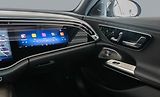 Mercedes-Benz Třídy E d AMG Premium Airmatic - náhled 11