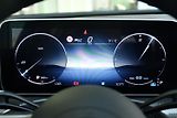 Mercedes-Benz Třídy C 220D 4M AMG ČR  - náhled 31