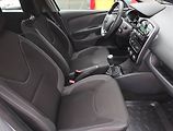 Renault Clio (2017) 0.9 TCe, ČR,1.maj, Tempomat - náhled 9