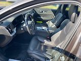 Volvo V60 2,0 B3 Core AT - náhled 7