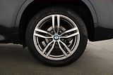 BMW X6 (2018) xDrive30d - náhled 12