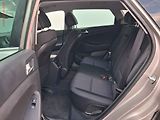 Hyundai Tucson (2017) 1.7 CRDi, AT, navi, kamera - náhled 10