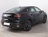 Citroën C4 X (2023) 1.2 PureTech - náhled 4