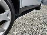 BMW X6 4.0D 4x4 310PS FULL CZ DPH 1A! - náhled 48