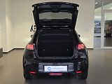 Peugeot 208 (2025) ALLURE Hybrid 100 e-DCS6 - náhled 9