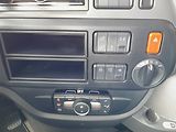 DAF XF 480 FTG Standart 6x2 - náhled 27