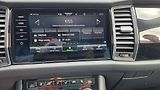 Škoda Kodiaq (2023) 2.0 TDI 147KW 4x4 DSG L&K TZ - náhled 32