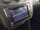 Volkswagen Caddy (2016) 2.0 TDI, 5Míst, DPH - náhled 16