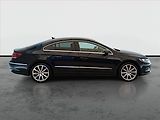 Volkswagen CC (2012) 2.0 TDI, Automat, Navi - náhled 6