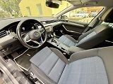 Volkswagen Passat (2020) 1,4TSi GTE 160kW HYBRID HIGHLI - náhled 8
