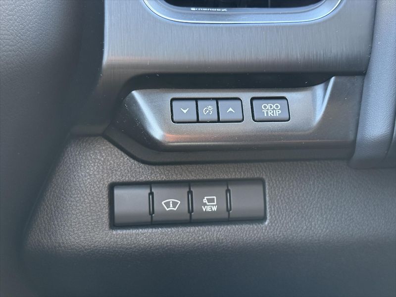 Lexus UX 250h 2,0 Luxury, 4x4  UX - fotka 20 z 25