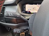 Škoda Kodiaq RS 2,0TDI 176KW 4x4 - náhled 16