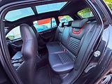 Škoda Octavia 2.0 TDi RS DSG, Pano, Memory - náhled 13