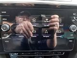 Volkswagen Passat (2018) 2.0 BiTDi 4x4 - náhled 16