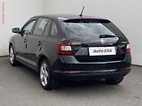 Škoda Rapid (2017) 1.2 TSi, ČR, Ambition - náhled 6
