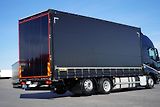 Volvo FH (2021) 460 / I – SAVE / FIRANKA / ACC - náhled 31