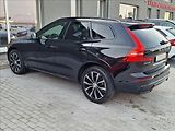 Volvo XC60 B5 184kW Plus Dark Auto,1.Maj - náhled 7