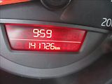 Volkswagen up! 1,0 MPi, klima, serv.kniha, - náhled 9