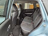 Suzuki Vitara (2021) 1.4i 95KW COMFORT Navi LED ACC - náhled 40
