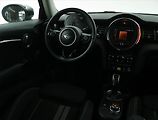 Mini Ostatní (2020) Cooper SE 32 kWh, SoH 95% - náhled 7