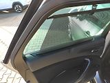 Citroën C5 (2014) 2.0HDI 140k EXCLUSIVE MAN6 HYD - náhled 39