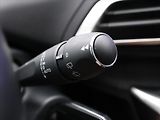 Peugeot 3008 1,2 PT 96kW CZ Allure 1Maj DPH - náhled 18