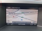 Volvo XC60 (2011) 2.4 D5 AWD, R-design - náhled 19