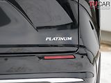 Toyota Sienna (2026) Platinum 2.5 HEV AWD - náhled 12