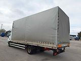 Iveco Eurocargo ML75E18 - náhled 2