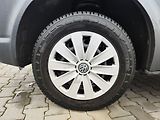 Volkswagen Caravelle 2.0TDI/110kW DSG trend 9míst - náhled 25