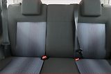 Ford Fusion (2007) 1.4, po STK, Klima, rezervace - náhled 10