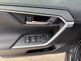 Toyota RAV4 2.5 HSD e-CVT AWD Selection - náhled 12