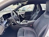 Mercedes-Benz Třídy A A 200 - náhled 14