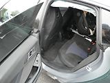 BMW Řada 2 Gran Coupe 220i 131kW MSPORT - náhled 14