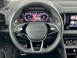 Škoda Karoq (2025) DSG 2.0TDI 110kW SportLine - náhled 9