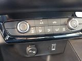 Opel Corsa (2026) Edition 1.2 TURBO (74kW/ - náhled 26