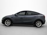 Tesla Model Y Long Range AWD - náhled 4