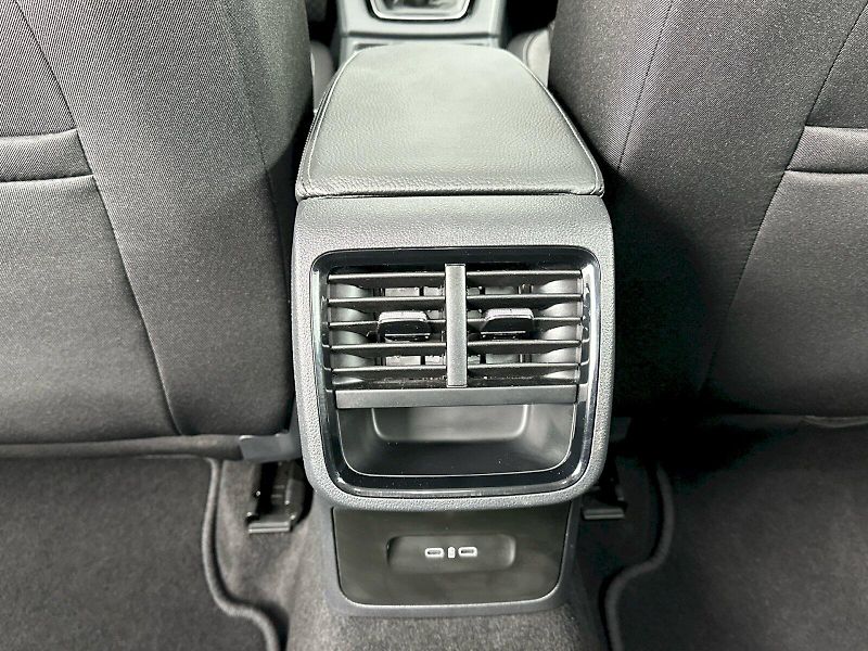 Škoda Octavia (2025) 1.5TSI 85kW Selection - fotka 23 z 26