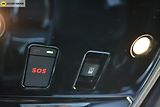 Renault Rafale esprit Alpine E-Tech full hybr - náhled 47