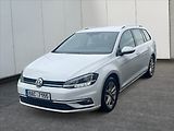 Volkswagen Golf 1,5 TSI Evo Highline - náhled 2