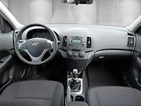 Hyundai i30 (2010) 1.4CVVT  - náhled 20
