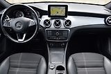 Mercedes-Benz CLA 200 CDi A/T,XENON,NAVI,KAMERA - náhled 40