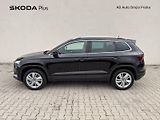 Škoda Karoq (2025) SEL TS 110/1.5 A7F - náhled 2