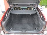 Volvo V90 T6 CROSS COUNTRY PRO 246kW - náhled 13