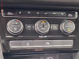 Volkswagen Touran (2016) 1.4TSi, 2.maj, DSG, LED - náhled 14